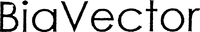 BiaVector