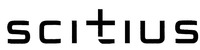 scitius