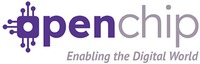 openchip Enabling the Digital World