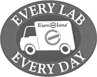 EVERY LAB EVERY DAY EuroClone
