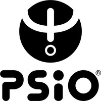 PSIO