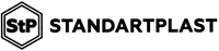 StP STANDARTPLAST