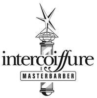 intercoiffure intercoiffure M A S T E R B A R B E R