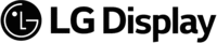 LG Display