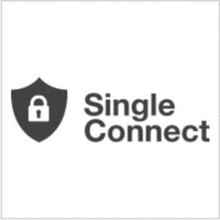 Single Connect