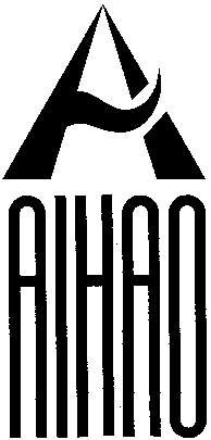 AIHAO