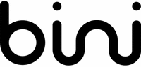 bini