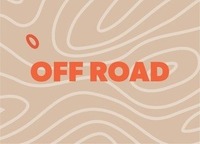 OFF ROAD