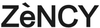 ZèNCY