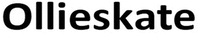 Ollieskate