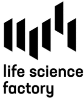 life science factory