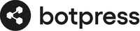 botpress