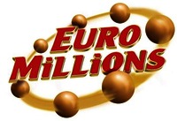 EURO MiLLiONS