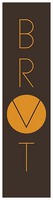 BRVT