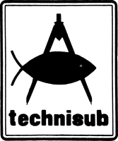 technisub