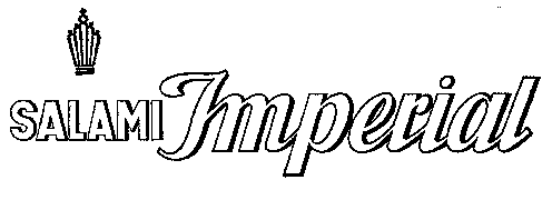 SALAMI Imperial