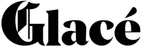 Glacé