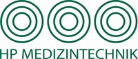 HP MEDIZINTECHNIK