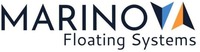MARINOVA Floating Systems