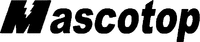Mascotop