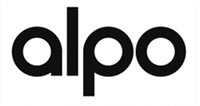alpo