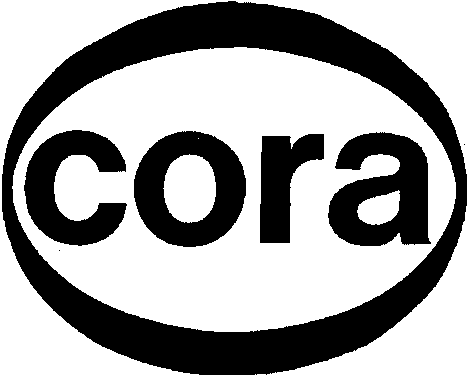 cora