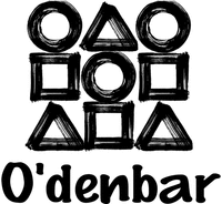 O'denbar