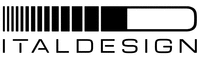 ID ITALDESIGN