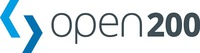 open200