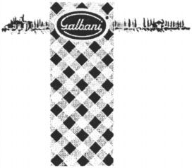 Galbani