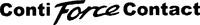 Conti Force Contact