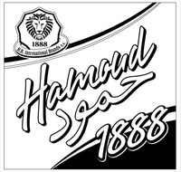 Hamoud 1888 H.B. International Brands S.A.