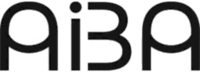AiBA