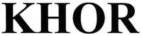 KHOR