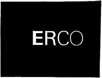 ERCO