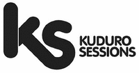 KUDURO SESSIONS