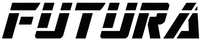 FUTURA