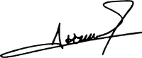 AKERMAN