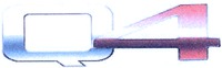 Q4