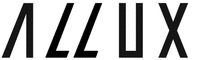ALLUX