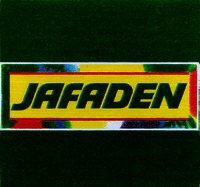 JAFADEN