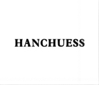 HANCHUESS
