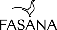FASANA