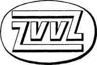 ZVVZ