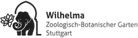 Wilhelma Zoologisch-Botanischer Garten Stuttgart