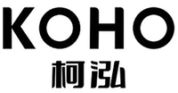 KOHO
