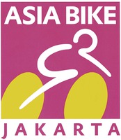 ASIA BIKE JAKARTA