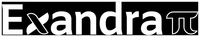 Exandrap