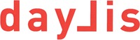 dayLis
