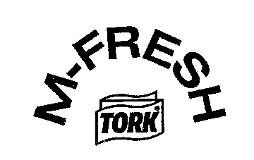 M-FRESH